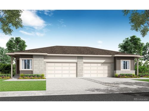 1748 Mount Meeker Ave, Berthoud, CO, 80513-8641 | Card Image
