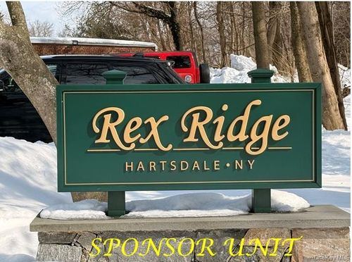 10-180 Pinewood Rd, Hartsdale, NY, 10530-1411 | Card Image