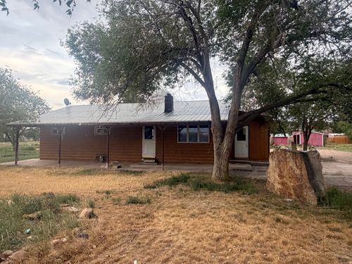 2575 2500, Roosevelt, UT, 84066-7027 | Card Image