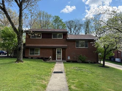 37 Bel Aire Dr, Delmont, PA, 15626-1532 | Card Image