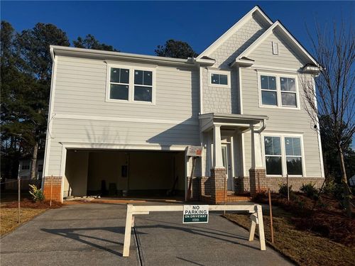 1712 Hickory Chse, Acworth, GA, 30101 | Card Image