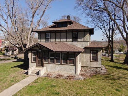 341 Parker Avenue E, Dassel, MN, 55325 | Card Image