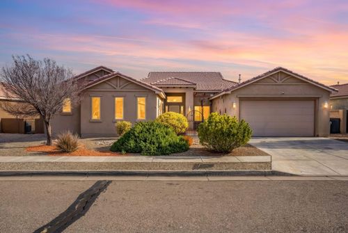 8908 Warm Springs Rd, Albuquerque, NM, 87120-3241 | Card Image