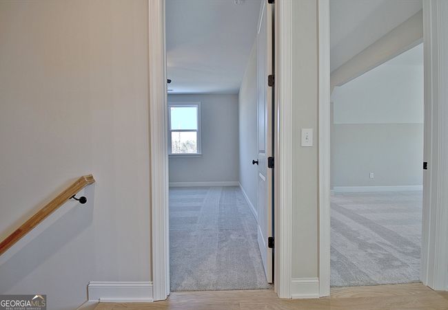 35 Malone Ct, House other with 4 bedrooms, 4 bathrooms and 2 parking in Senoia GA | Image 50