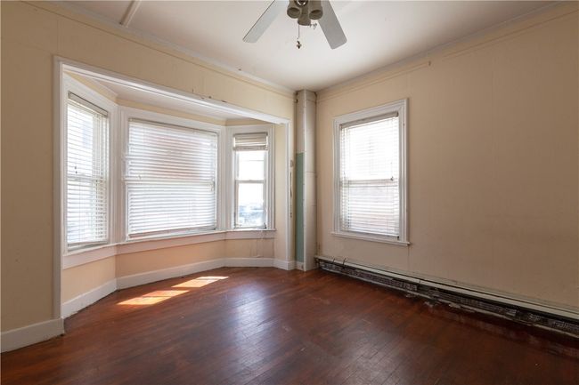 9 Grant Street, House other with 3 bedrooms, 1 bathrooms and 2 parking in Pawtucket RI | Image 8