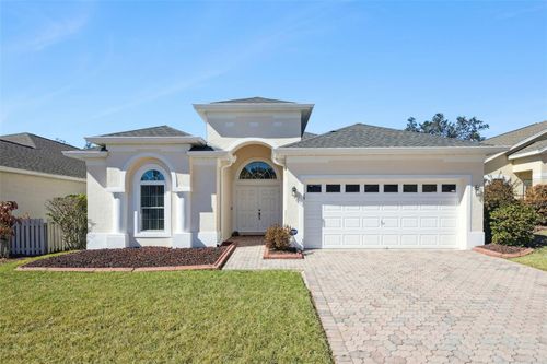 1648 Northampton Drive, DAVENPORT, FL, 33897 | Card Image