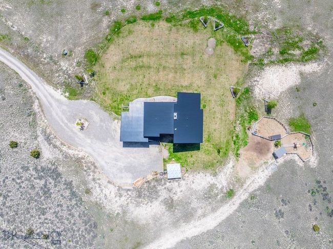 251 Fawn Meadow Rd, House other with 5 bedrooms, 4 bathrooms and null parking in Manhattan MT | Image 44