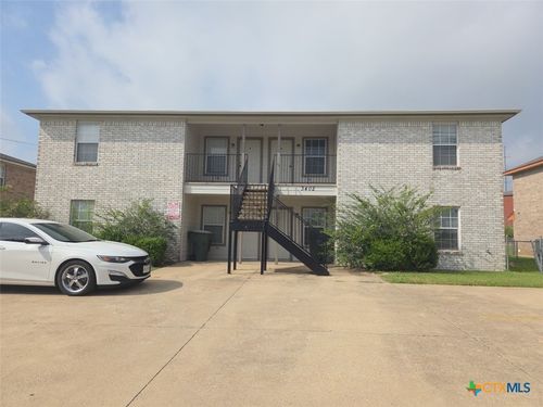 b-3402 Zephyr Road, Killeen, TX, 76543 | Card Image