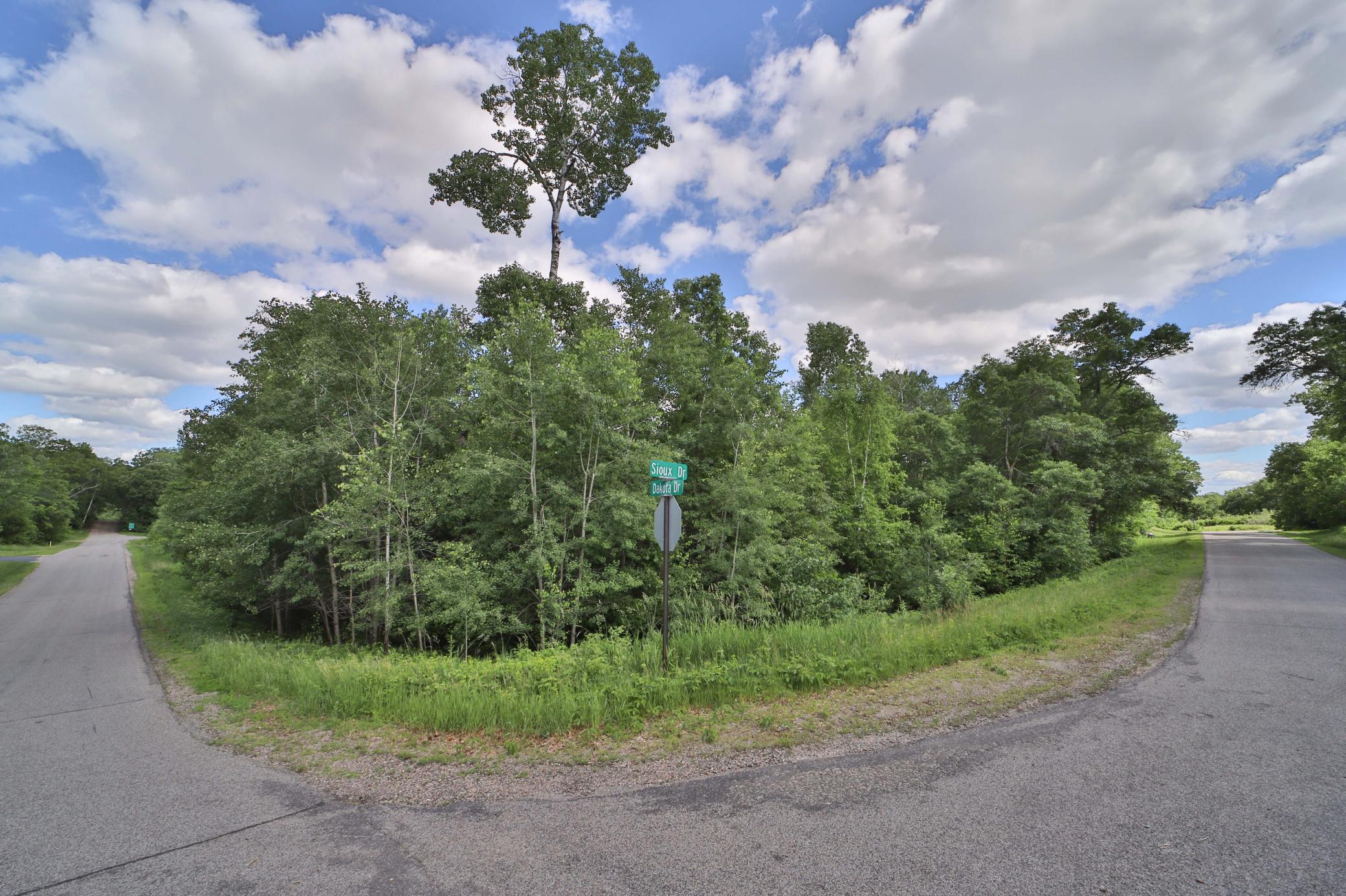 Land in Breezy Point 2