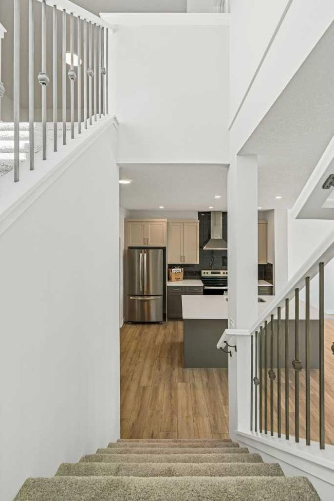 50 Legacy Reach Park Se, Home with 4 bedrooms, 3 bathrooms and 4 parking in Calgary AB | Image 18