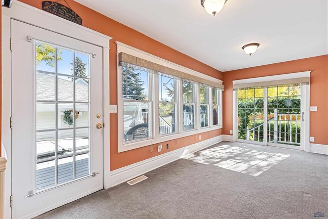 1120 West Blvd, House other with 3 bedrooms, 4 bathrooms and null parking in Rapid City SD | Image 19