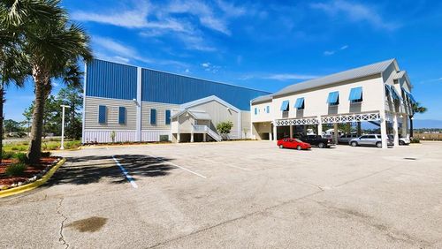 316-1570 Highway 98 W, Carrabelle, FL, 32322-5008 | Card Image