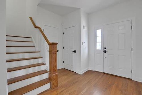 16 Pond Ridge Rd, Milton, NY, 12547-5112 | Card Image