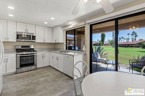 34 Camino Arroyo Pl, Palm Desert, CA, 92260-0325 | Card Image
