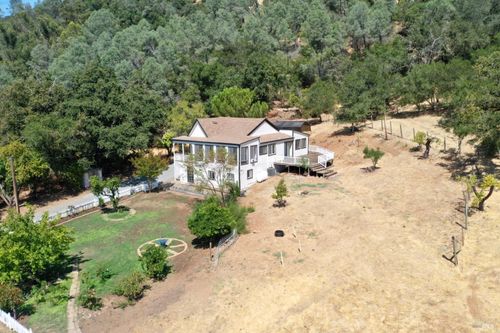 31258 Highway 128, Cloverdale, CA, 95425-9400 | Card Image