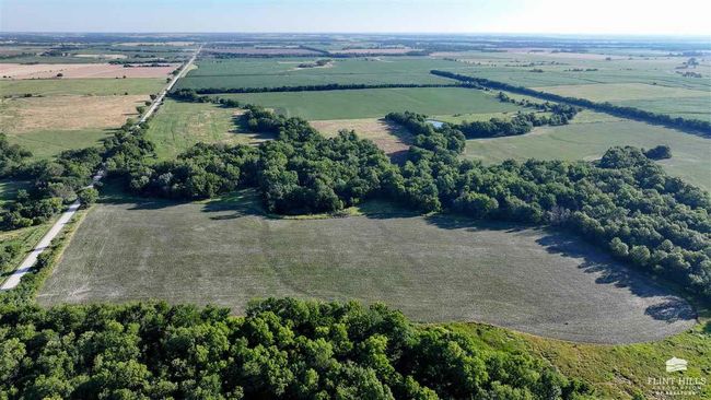 1608 70th Rd, Home with 0 bedrooms, 0 bathrooms and null parking in Yates Center KS | Image 28