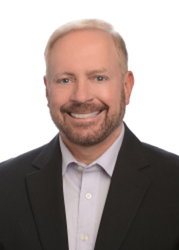 Mark Chambers