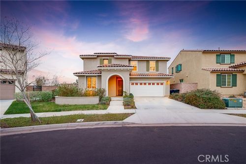 4470 Rina Ct, Fontana, CA, 92336 | Card Image