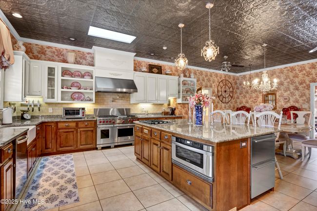 5370 Slocum Trl, House other with 7 bedrooms, 9 bathrooms and 3 parking in Atkinson NC | Image 19