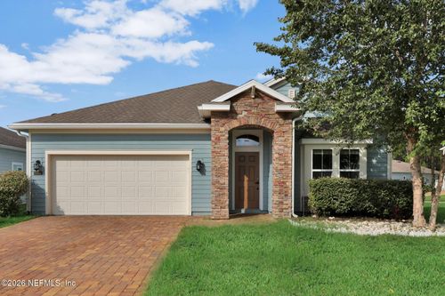 3996 Arbor Mill Cir, Orange Park, FL, 32065-3201 | Card Image