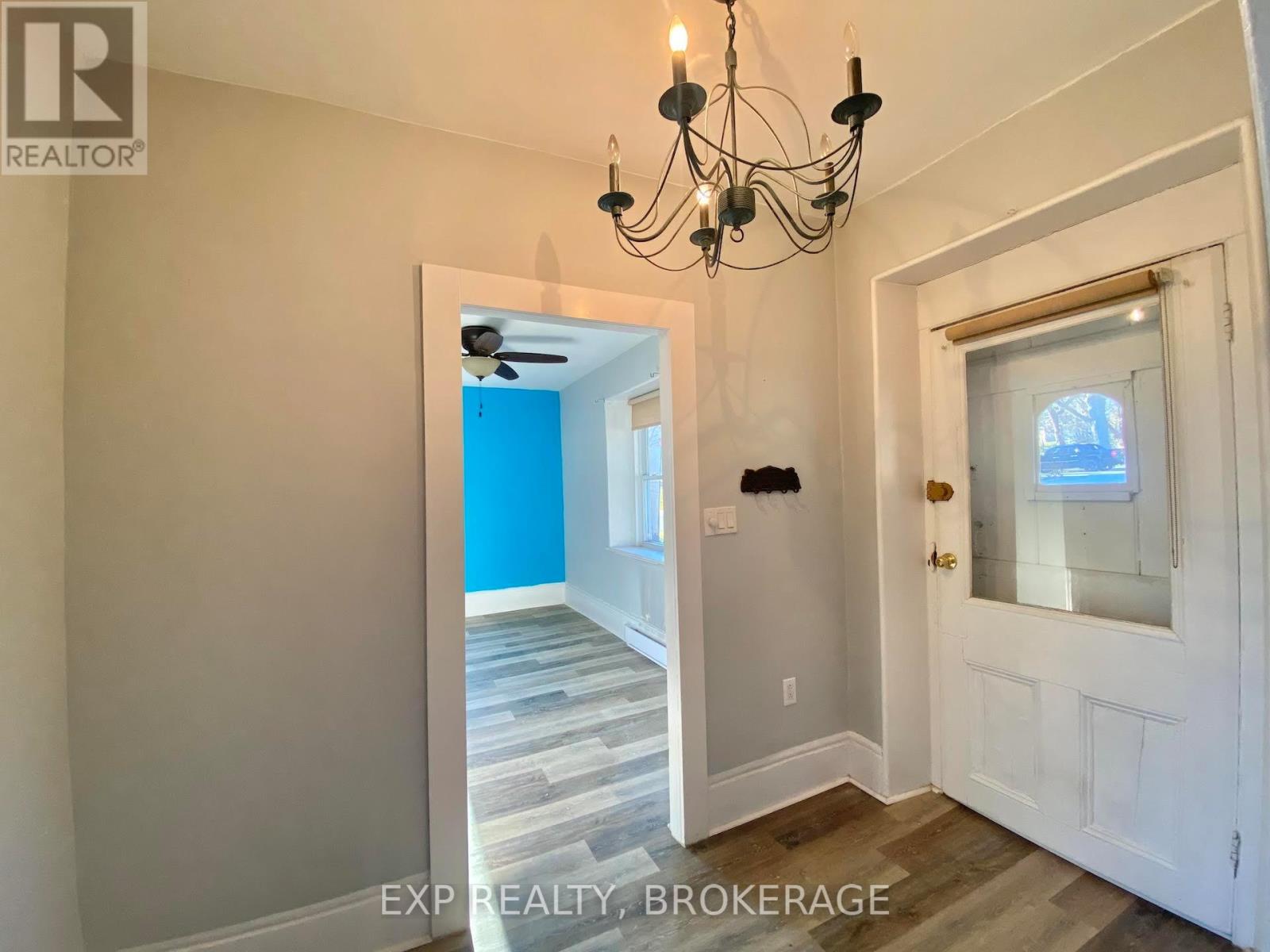 Residential in Kingston (West of Sir John A. Blvd) 3