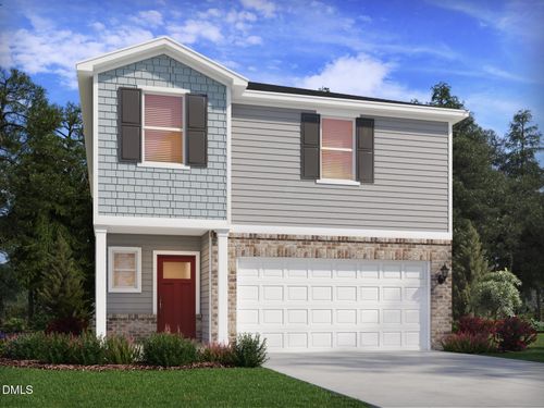 1423 Hatteras Rd, Durham, NC, 27703 | Card Image