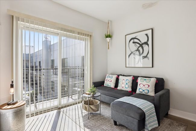 Living area | Image 6