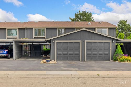 apt-38-4400 W Pasadena Dr, Boise, ID, 83705-5080 | Card Image