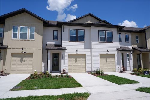 1025 Plantation Ln, DAVENPORT, FL, 33896-5135 | Card Image