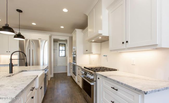 106 E High Bluff Dr, House other with 4 bedrooms, 4 bathrooms and 2 parking in Hampstead NC | Image 10