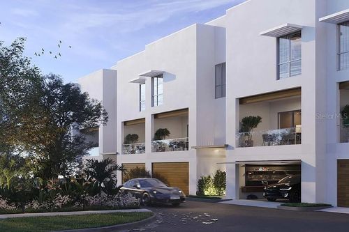r7-1028 Sunset Point Road, CLEARWATER, FL, 33755 | Card Image