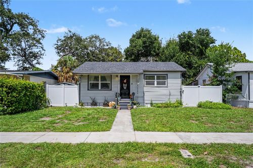 4811 12th Ave S, ST PETERSBURG, FL, 33711-2311 | Card Image