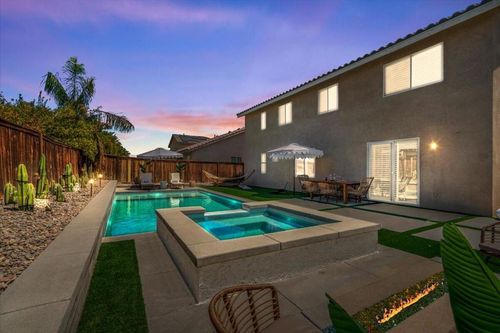 83560 Lapis Dr, Coachella, CA, 92236 | Card Image