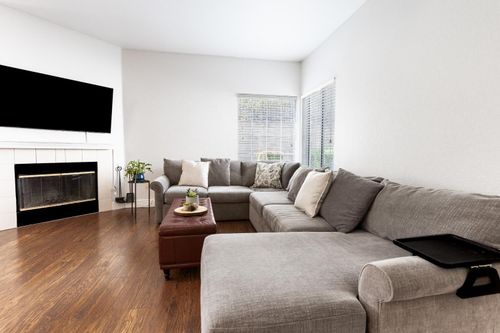 1101-2209 Zephyr Cove, Rocklin, CA, 95677 | Card Image