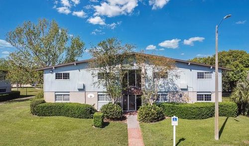 b108-1695 Lee Rd, WINTER PARK, FL, 32789-2233 | Card Image