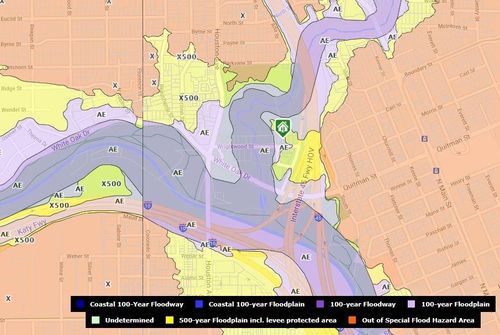 1218 Wrightwood St, Houston, TX, 77009-7632 | Card Image