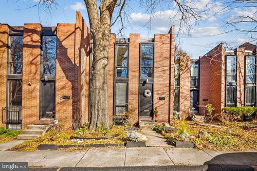 1407 Jordan St, BALTIMORE, MD, 21217-3601 | Card Image