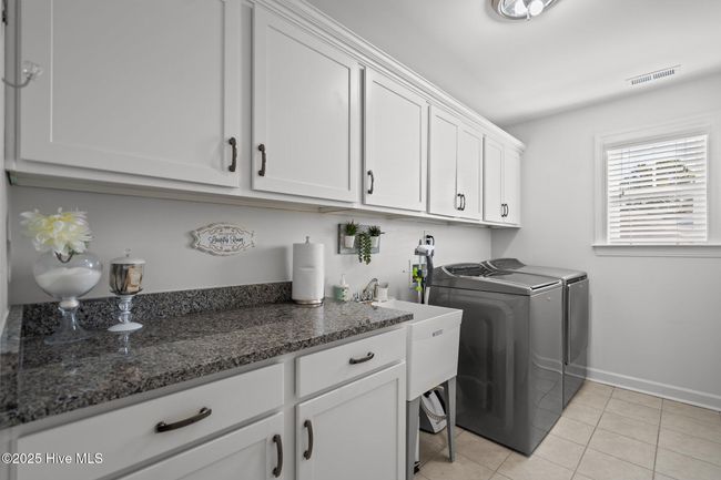 6151 Willow Glen Dr, House other with 5 bedrooms, 5 bathrooms and 2 parking in Wilmington NC | Image 50