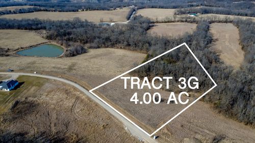 TRACT 3G State Route E, FAYETTE, MO, 65248 | Card Image