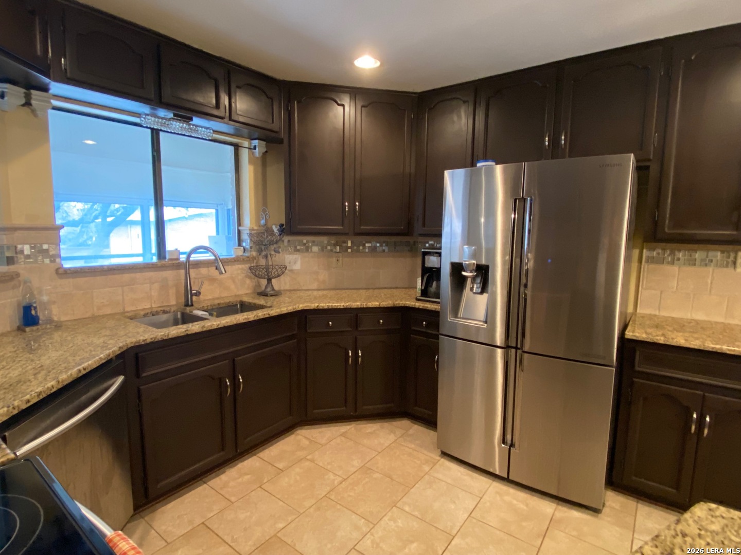 Residential Lease in San Antonio 3