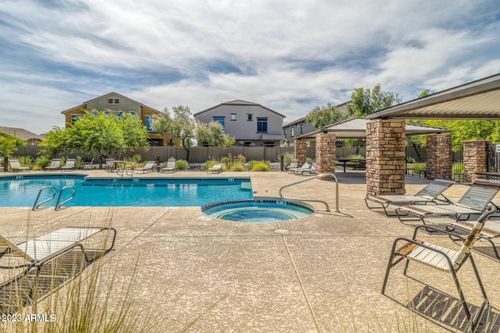 1032-2725 E Mine Creek Rd, Phoenix, AZ, 85024-6256 | Card Image