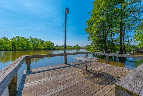 141 Stoudenmire Dr, Cameron, SC, 29030-8420 | Card Image