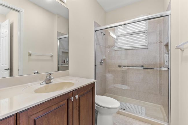 6966 Great Falls Cir, House other with 4 bedrooms, 5 bathrooms and null parking in Boynton Beach FL | Image 32