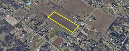 0 Heights Road N Road, Alvin, TX, 77511 | Card Image