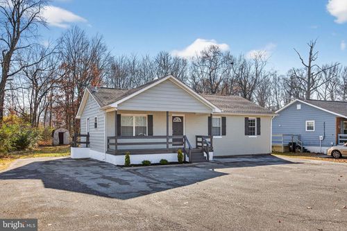 3382 Old Washington Rd, WALDORF, MD, 20602-3204 | Card Image