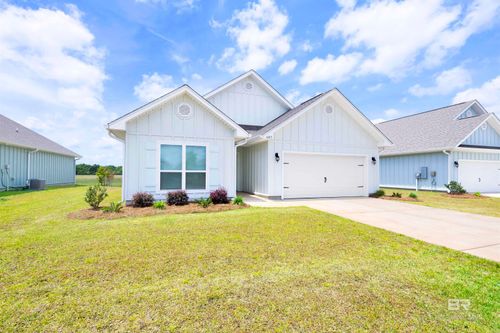 4163 Montague Dr, Gulf Shores, AL, 36542-7310 | Card Image