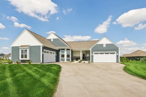 1382 Prairie Creek Cir, Oconomowoc, WI, 53066-1278 | Card Image