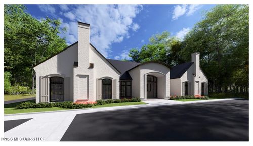 960 Ebenezer Boulevard, Madison, MS, 39110 | Card Image