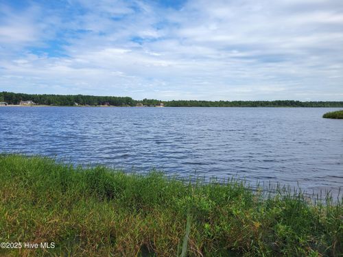 545 S Horsepen Rd, Harrells, NC, 28444-8060 | Card Image