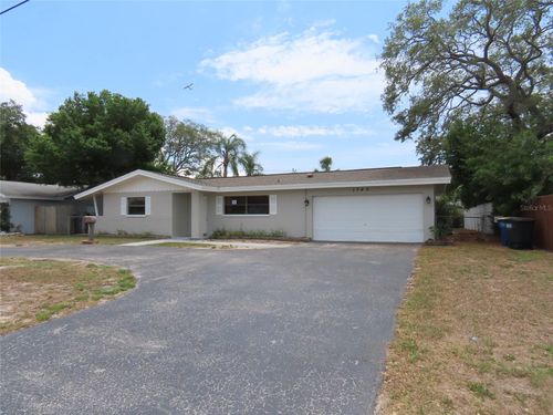 1743 Sunset Point Rd, CLEARWATER, FL, 33755-1663 | Card Image